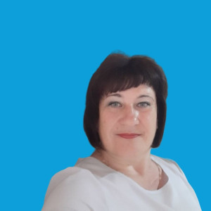 Сорокина Елена Николаевна Сорокина Елена Николаевна